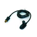 Laerdal DC-Power Cord 780200